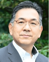 山本 浩 様