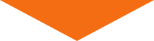 矢印